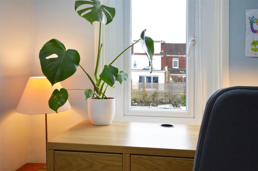 Additional property image - Bellevue Terrace, Brislington, Bristol