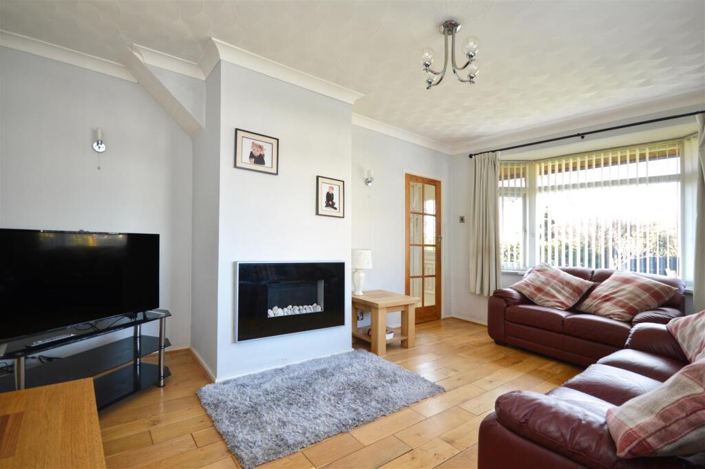 Additional property image - Cowling Road, Stockwood, Bristol