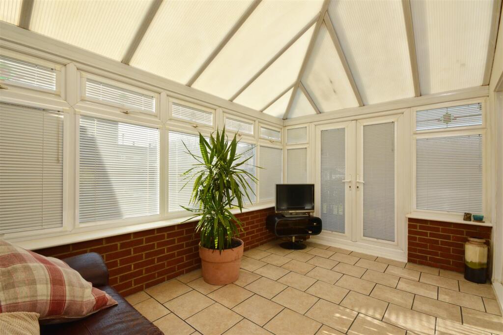 Additional property image - Cowling Road, Stockwood, Bristol