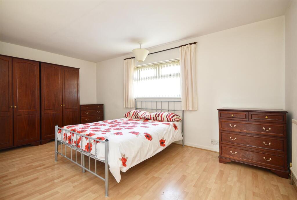 Additional property image - Cowling Road, Stockwood, Bristol