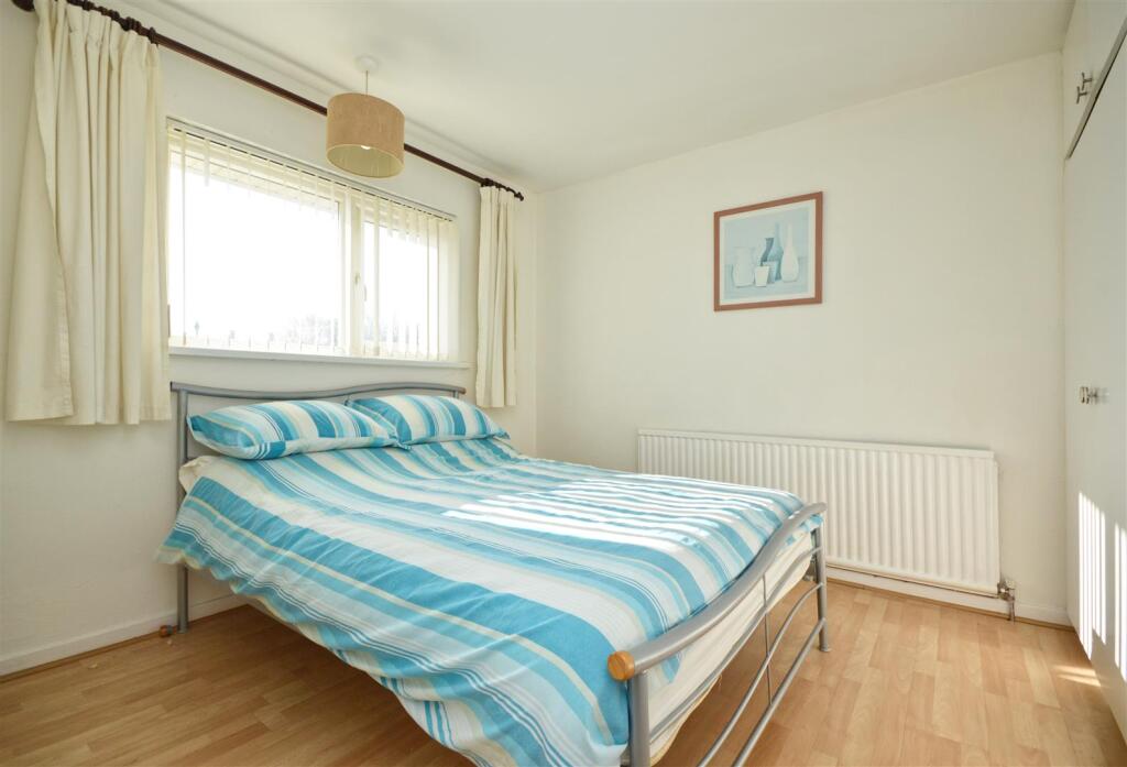 Additional property image - Cowling Road, Stockwood, Bristol