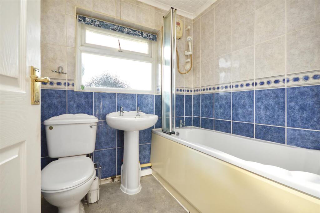 Additional property image - Cowling Road, Stockwood, Bristol