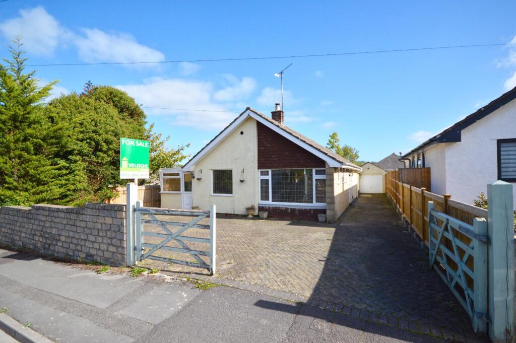 Main image of property: Golf Club Lane, Saltford