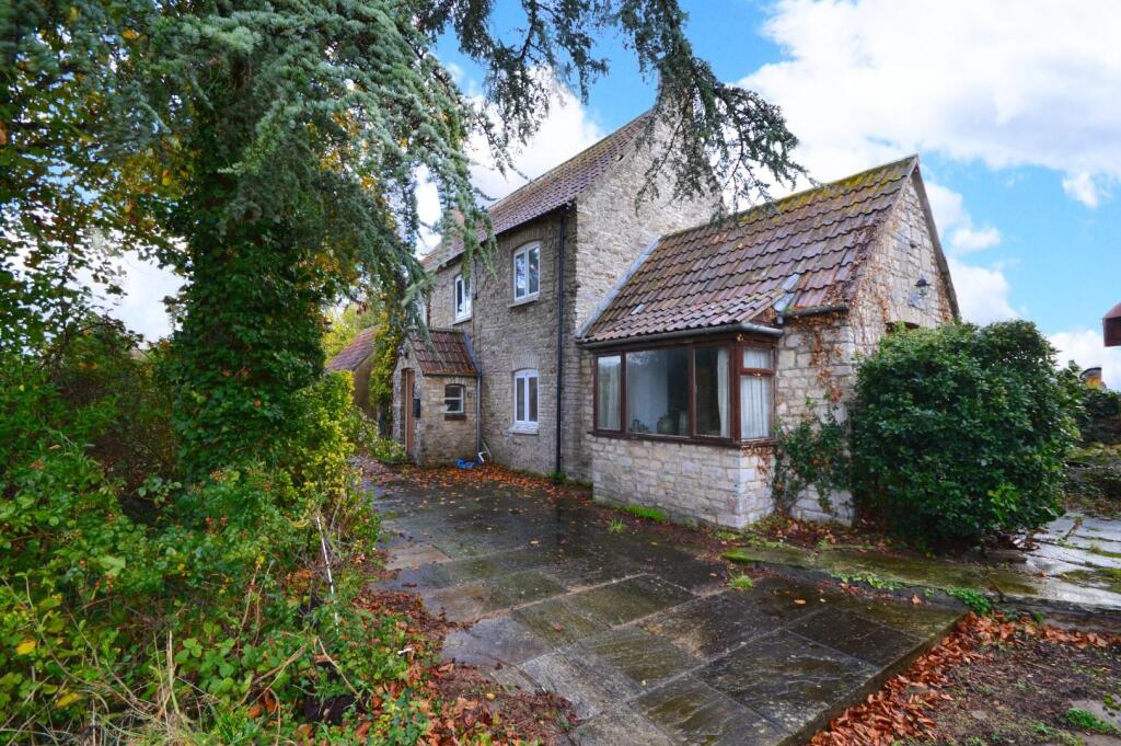 Main image of property: The Green, Compton Dando, Bristol