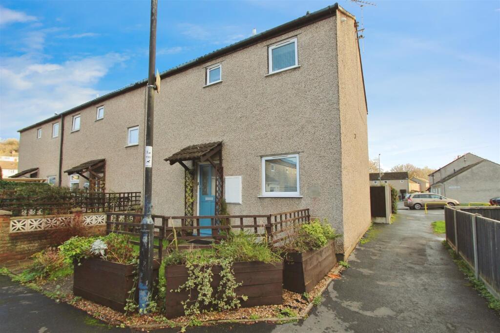 Main image of property: Hanford Court, Stockwood, Bristol