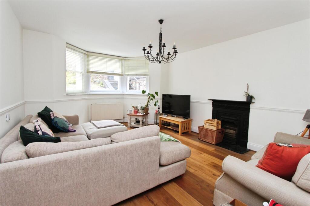 Main image of property: Archfield Road, Redland, Bristol