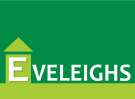 Eveleighs, Keynsham Estate Agent Logo
