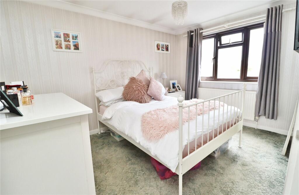 Additional property image - Rowan Drive, Verwood, Dorset, BH31