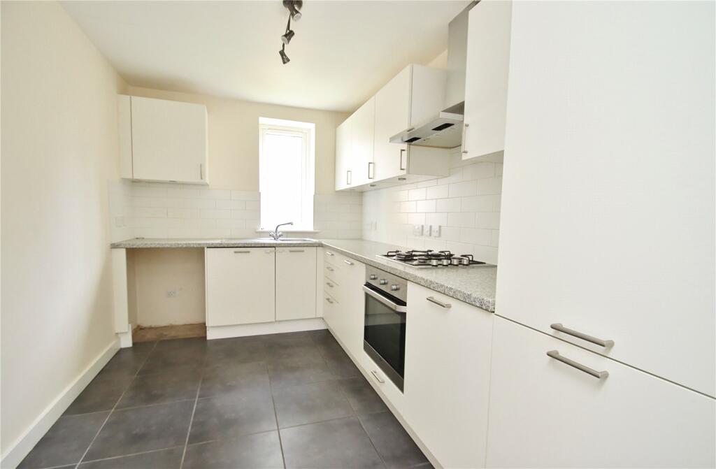 Additional property image - Crane Drive, Verwood, BH31