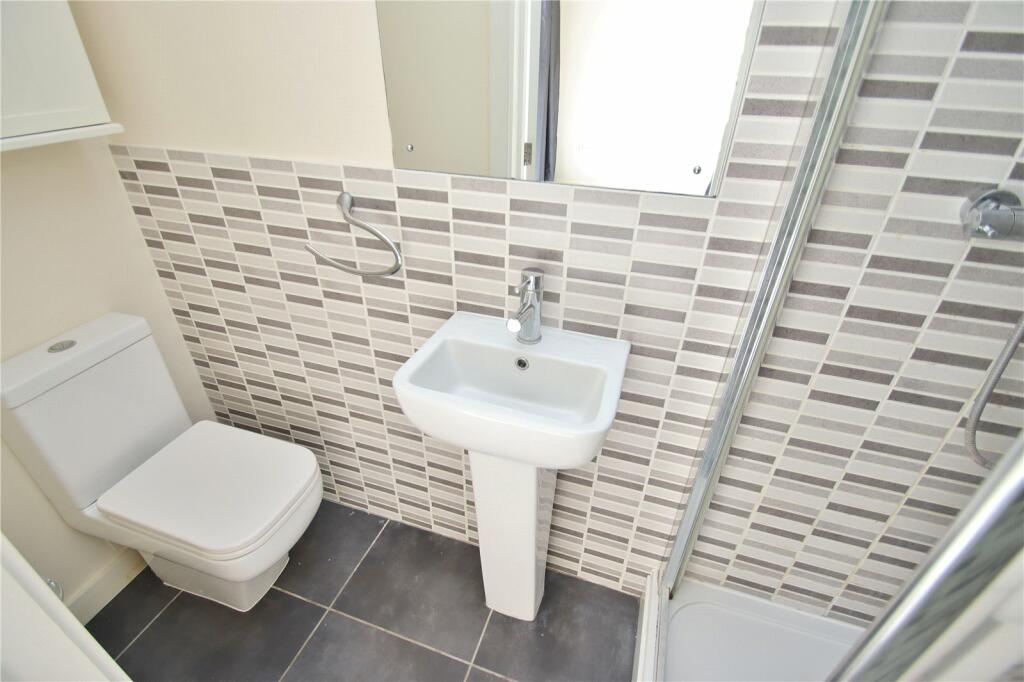 Additional property image - Crane Drive, Verwood, BH31