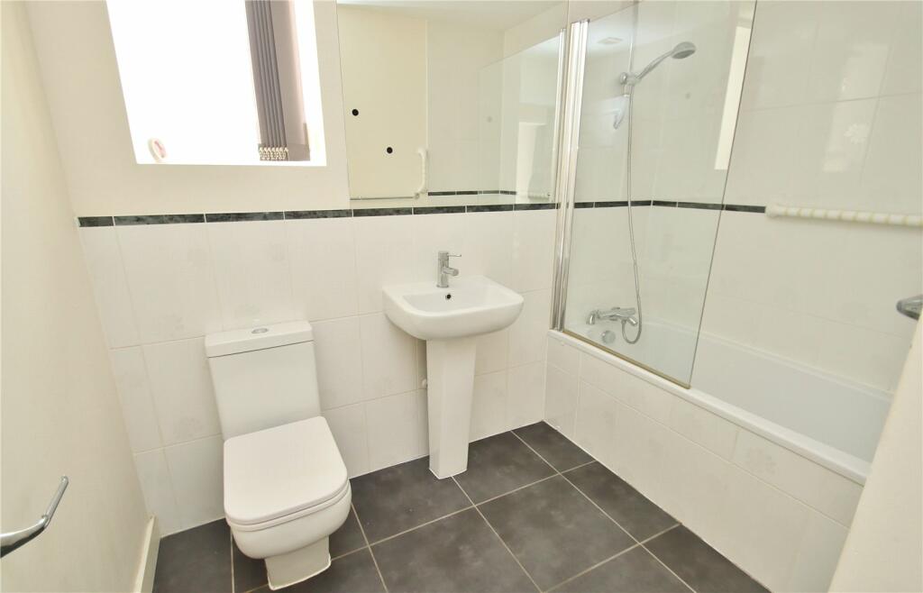 Additional property image - Crane Drive, Verwood, BH31