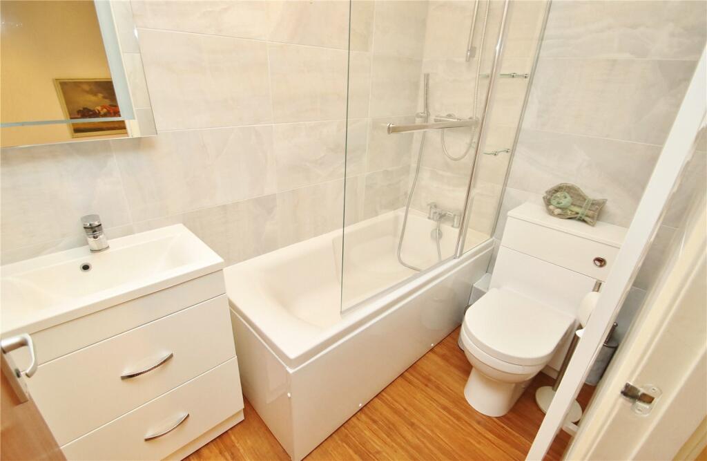 Additional property image - Cheviot Way, Verwood, Dorset, BH31