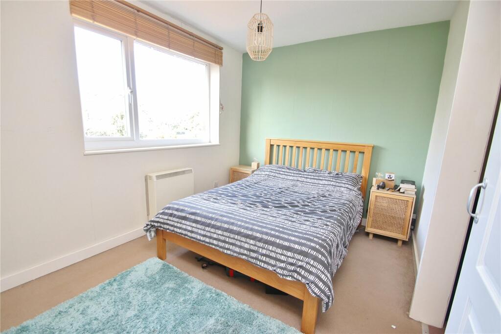 Additional property image - Mendip Close, Verwood, Dorset, BH31