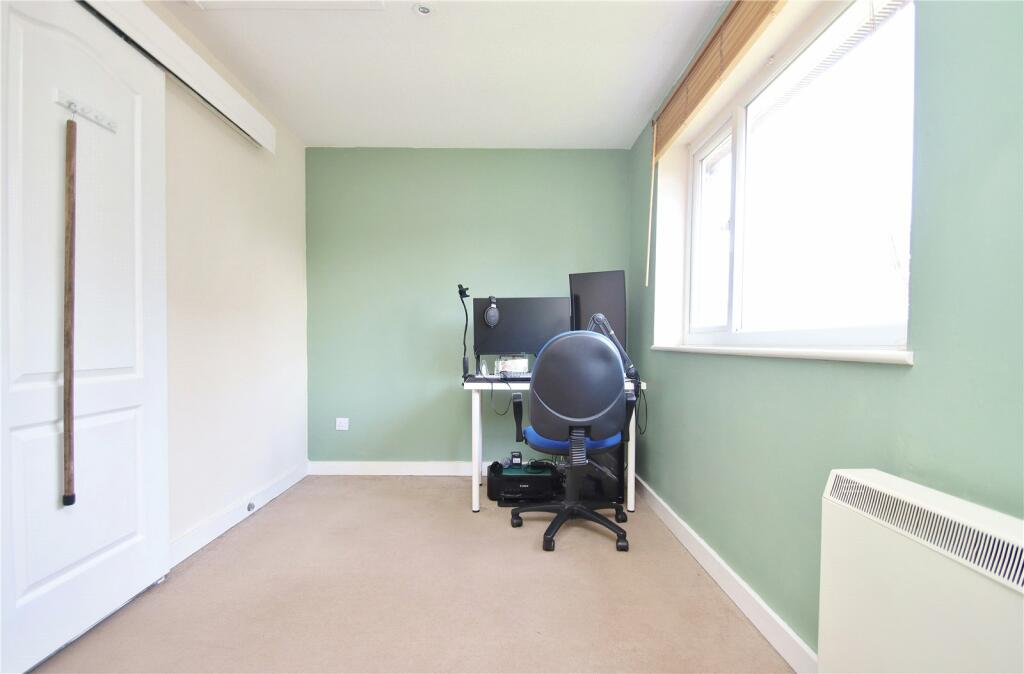 Additional property image - Mendip Close, Verwood, Dorset, BH31