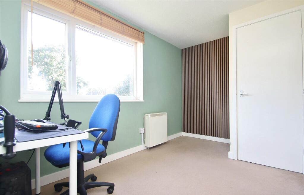 Additional property image - Mendip Close, Verwood, Dorset, BH31