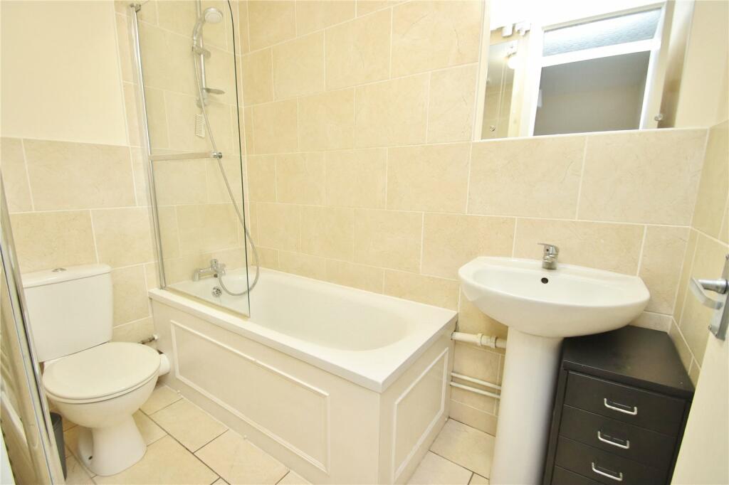 Additional property image - Mendip Close, Verwood, Dorset, BH31