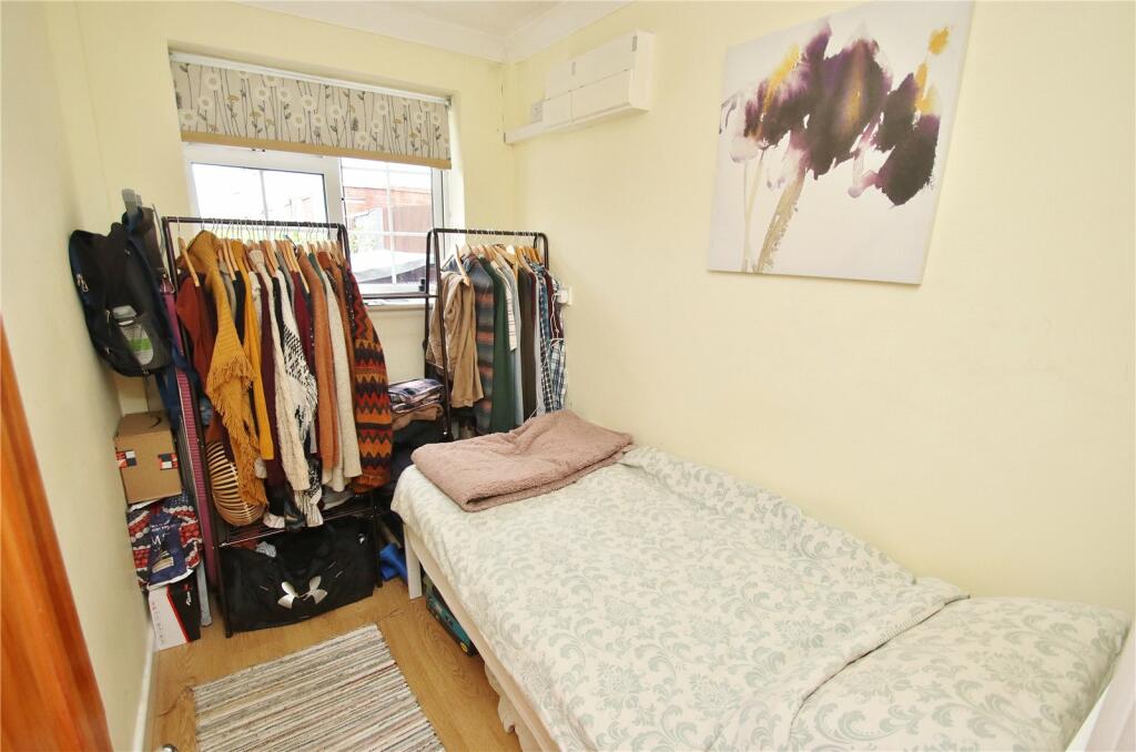 Additional property image - Owls Road, Verwood, Dorset, BH31