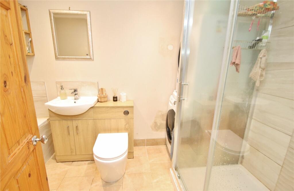 Additional property image - Owls Road, Verwood, Dorset, BH31