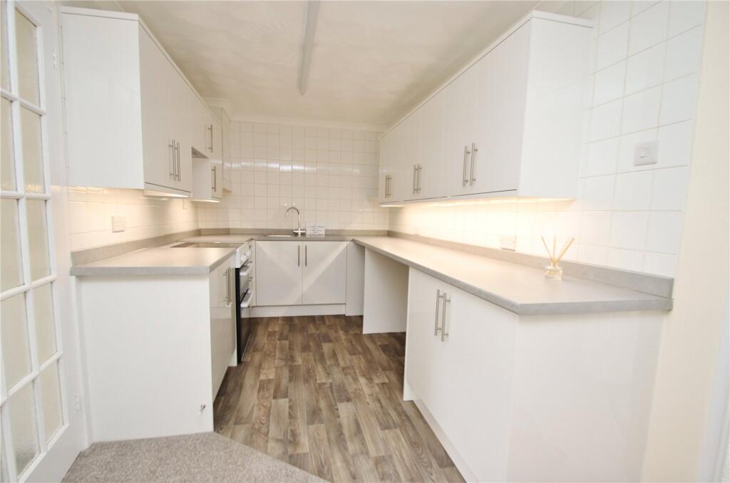 Additional property image - Riverside Court, Riverside Road, West Moors, Ferndown, BH22