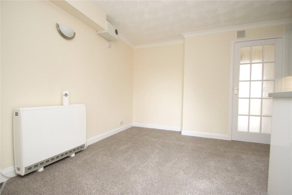 Additional property image - Riverside Court, Riverside Road, West Moors, Ferndown, BH22