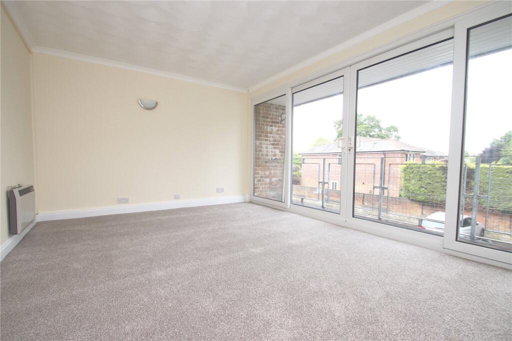 Additional property image - Riverside Court, Riverside Road, West Moors, Ferndown, BH22