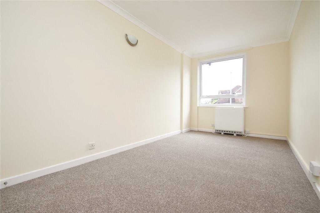 Additional property image - Riverside Court, Riverside Road, West Moors, Ferndown, BH22
