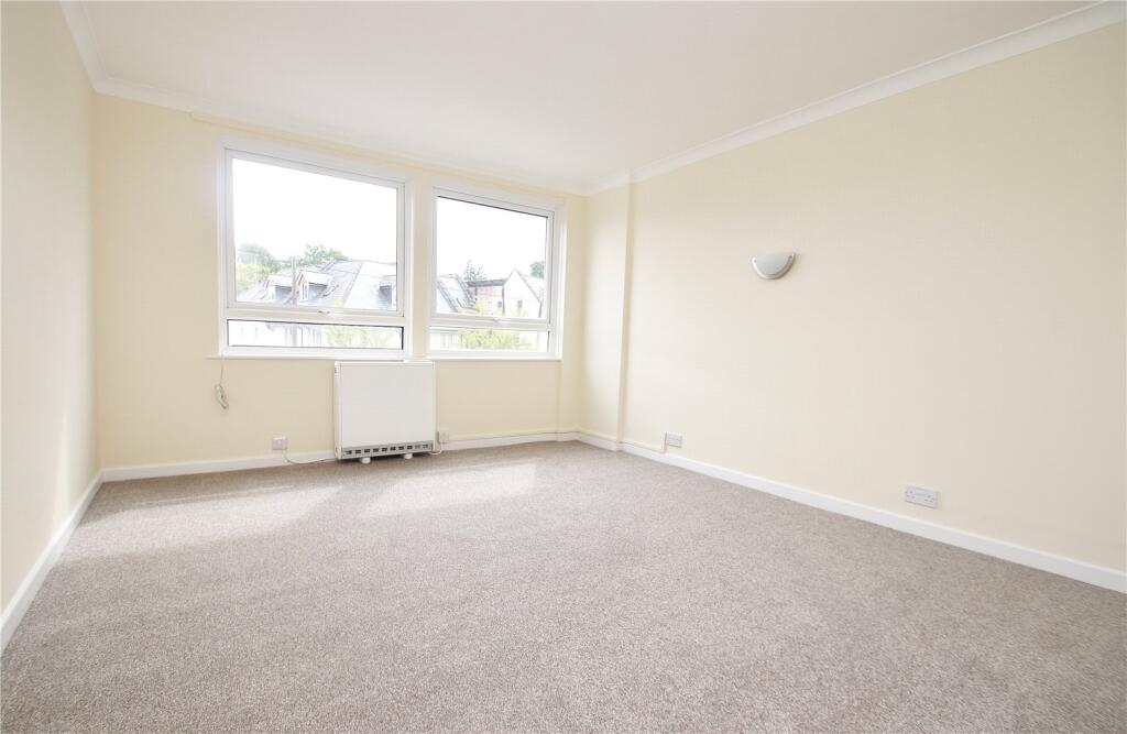 Additional property image - Riverside Court, Riverside Road, West Moors, Ferndown, BH22