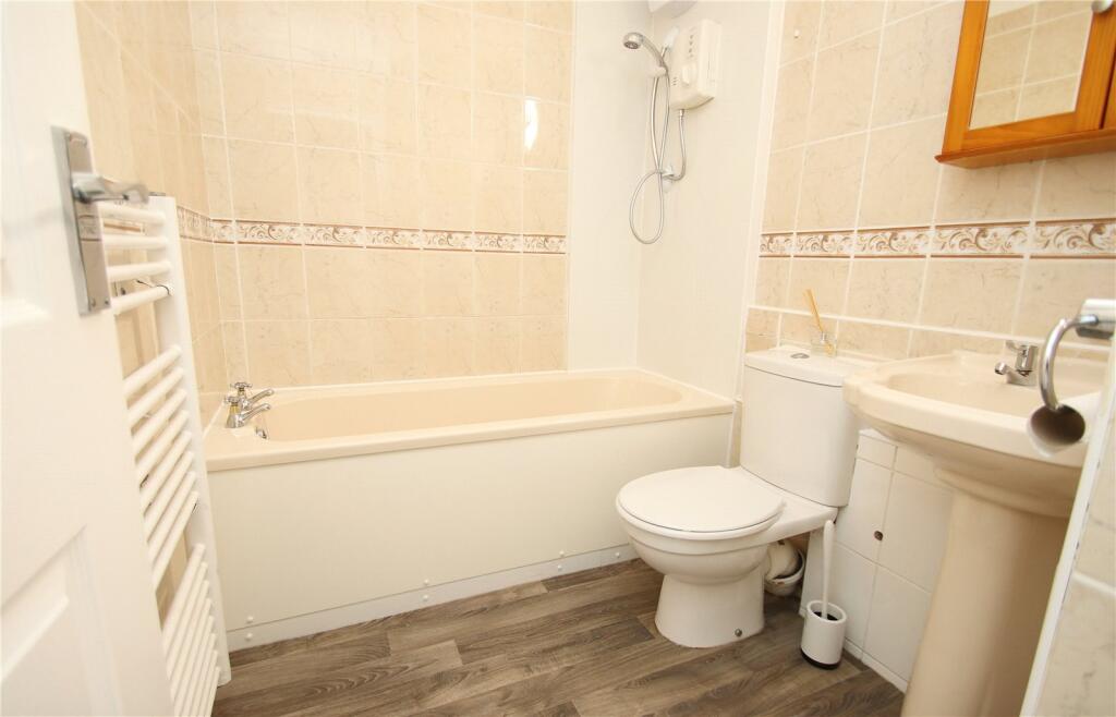 Additional property image - Riverside Court, Riverside Road, West Moors, Ferndown, BH22