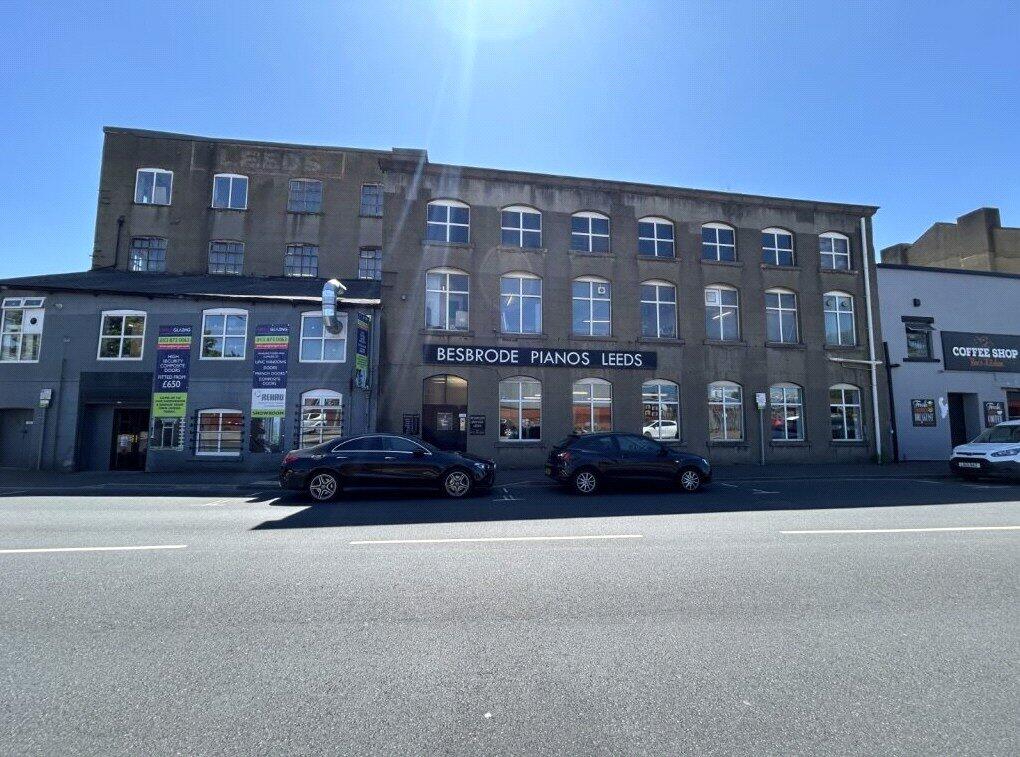 Main image of property: Holbeck Lane, Leeds, West Yorkshire, LS11