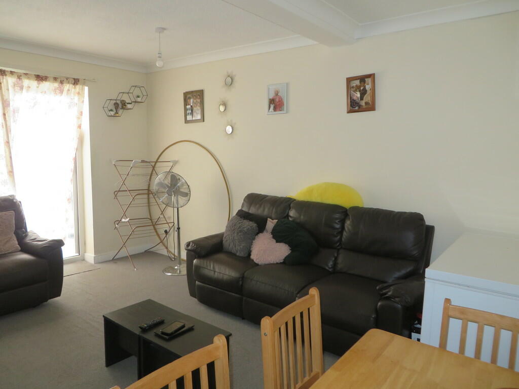 Additional property image - High Street, Chellaston, Derby