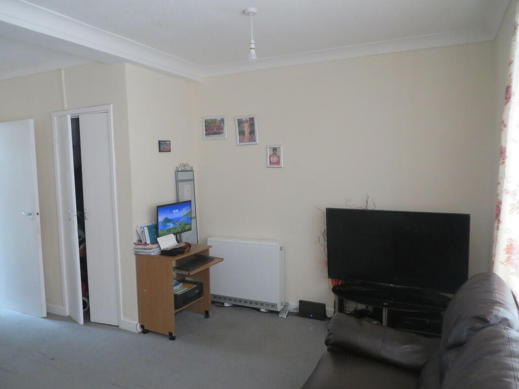 Additional property image - High Street, Chellaston, Derby