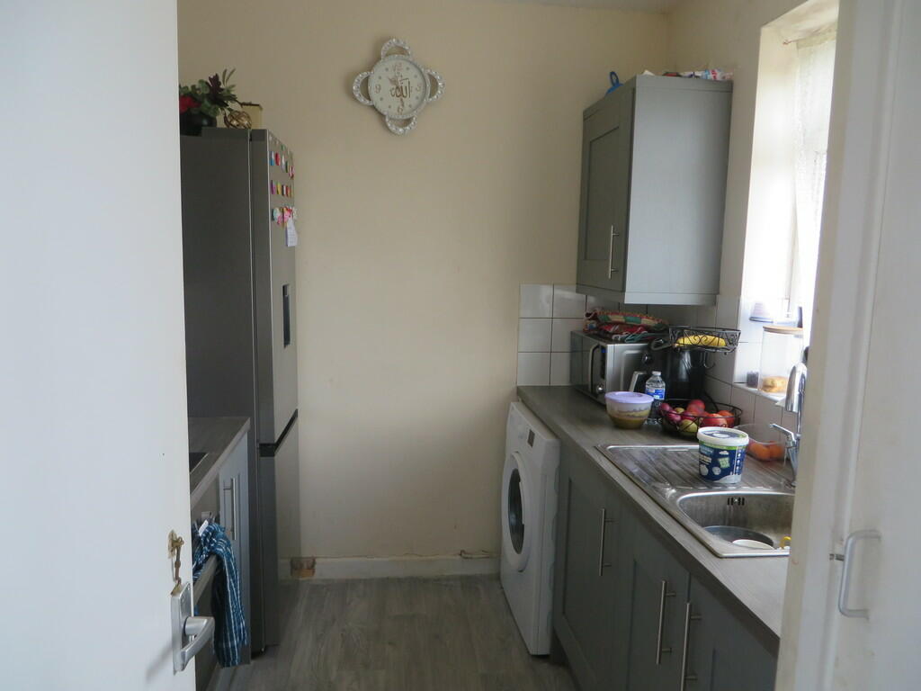 Additional property image - High Street, Chellaston, Derby