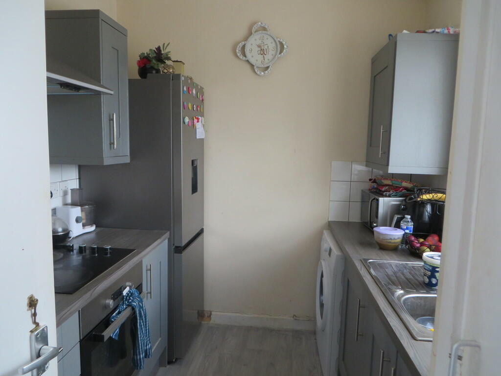 Additional property image - High Street, Chellaston, Derby