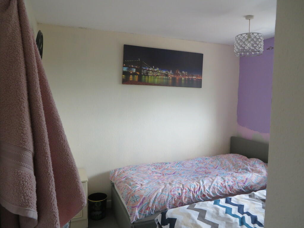 Additional property image - High Street, Chellaston, Derby