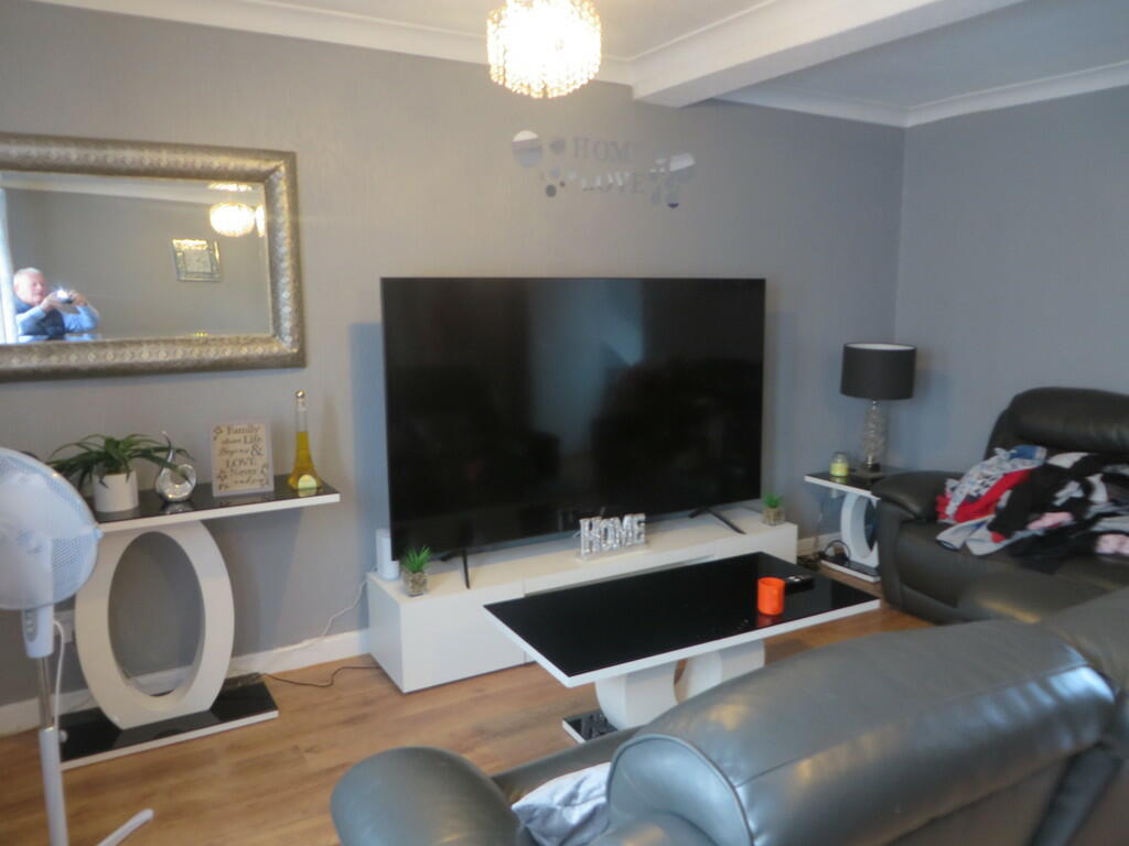Additional property image - High Street, Chellaston, Derby