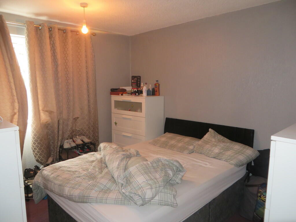 Additional property image - High Street, Chellaston, Derby