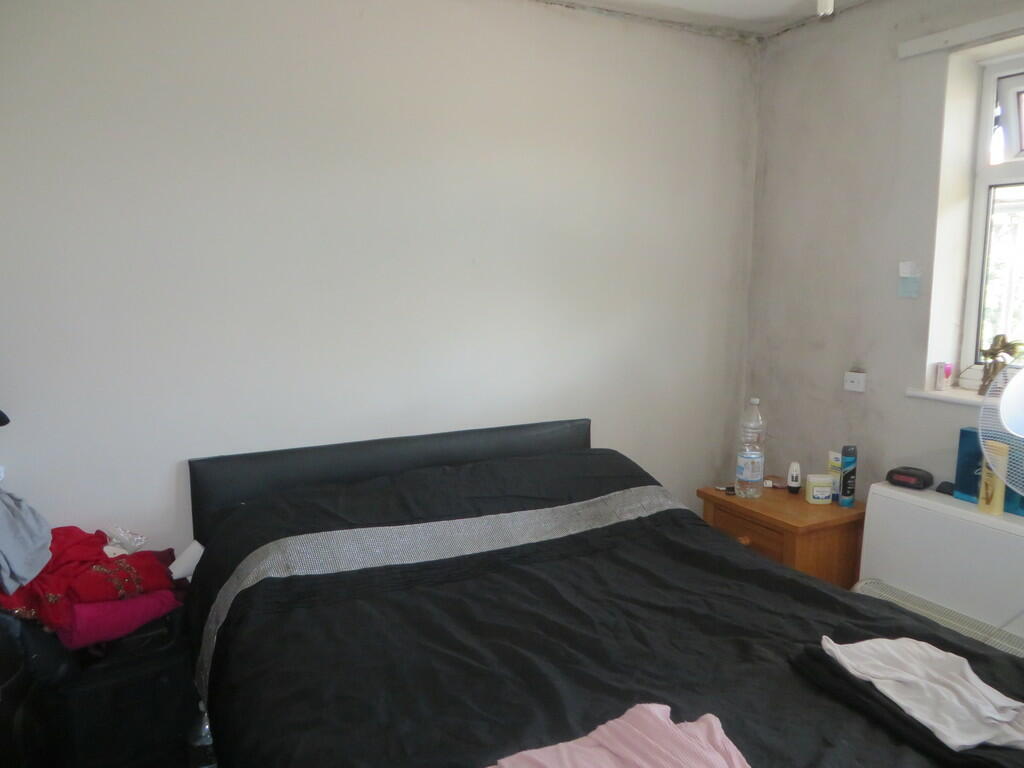 Additional property image - High Street, Chellaston, Derby