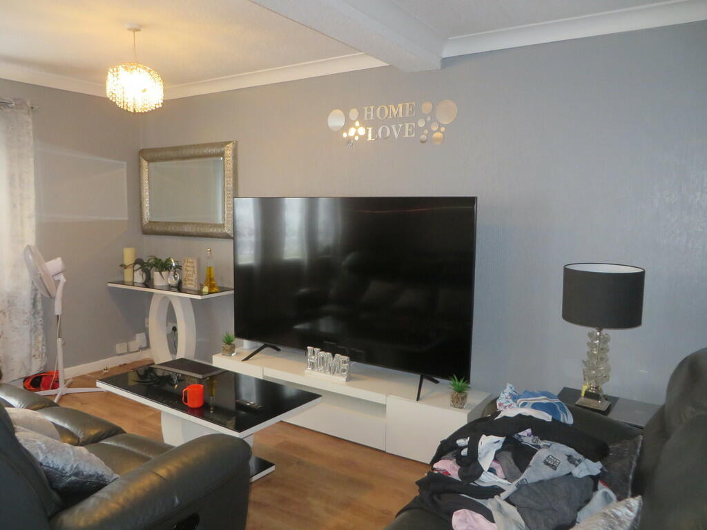 Additional property image - High Street, Chellaston, Derby