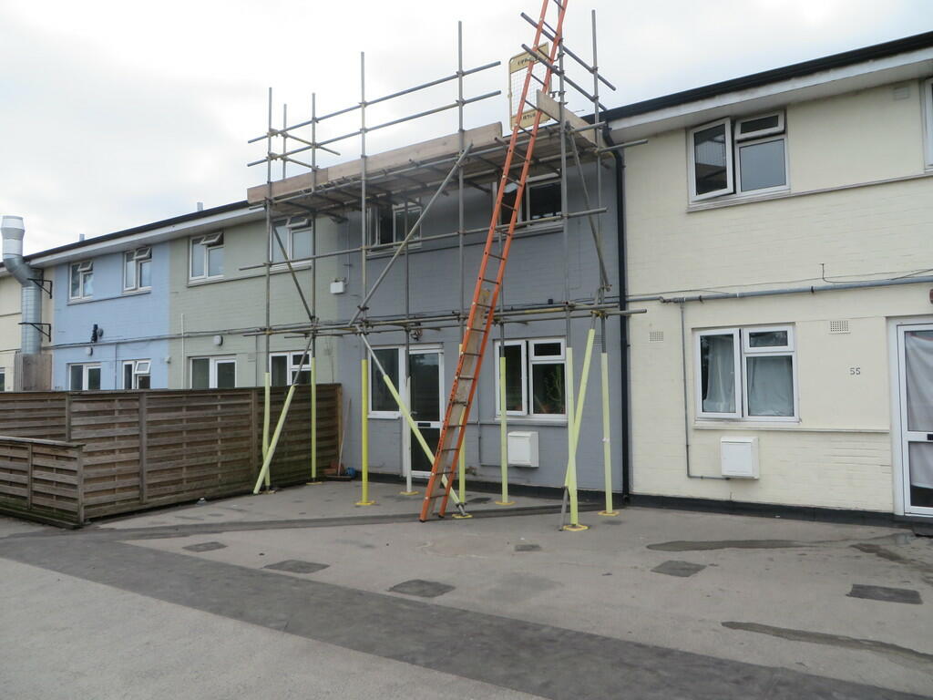 Additional property image - High Street, Chellaston, Derby