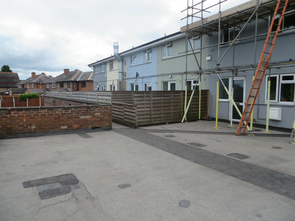 Additional property image - High Street, Chellaston, Derby