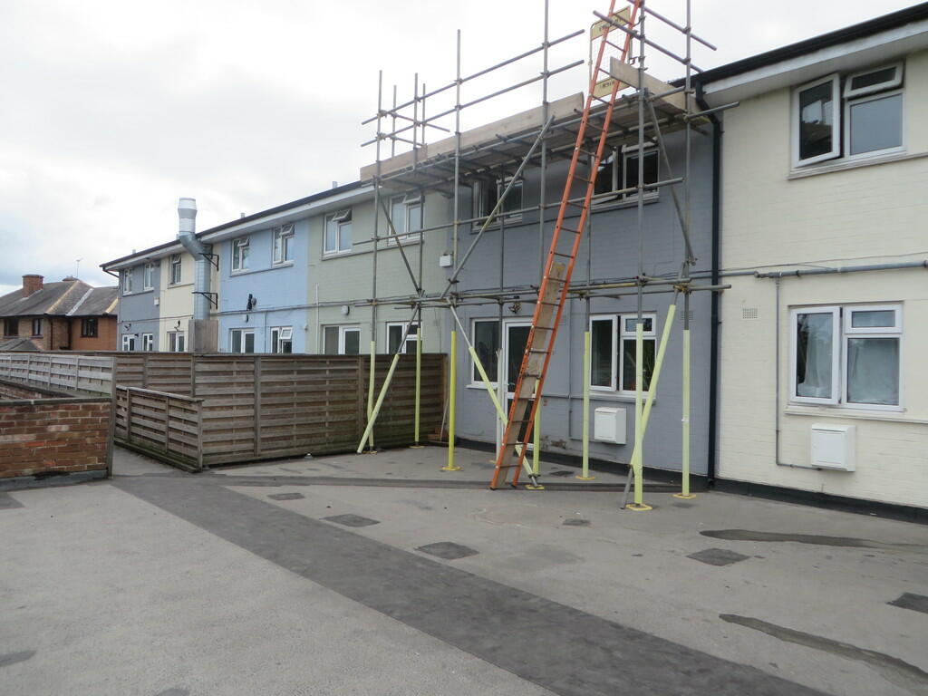 Additional property image - High Street, Chellaston, Derby