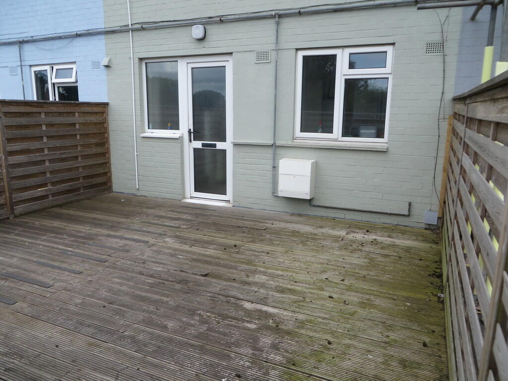Additional property image - High Street, Chellaston, Derby
