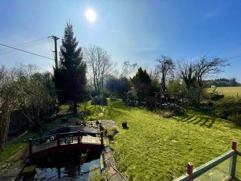 Main image of property: Hardy Country Park, Dorchester, DT2