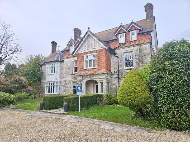 Main image of property: Copyhold Lane, Winterbourne Abbas, DT2 
