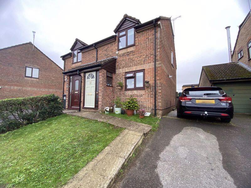 Main image of property: Puddletown DT2