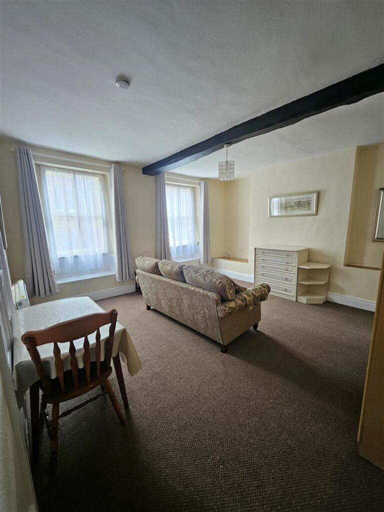 Main image of property: Appleton Gate, Newark On Trent