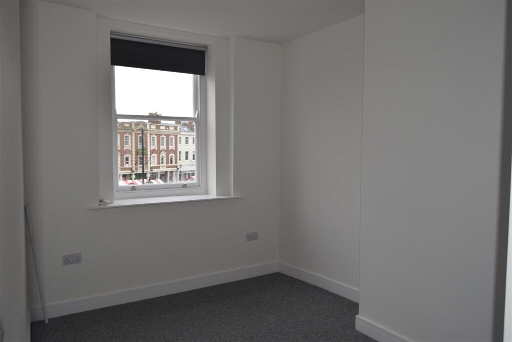 Main image of property: Market Place, Newark