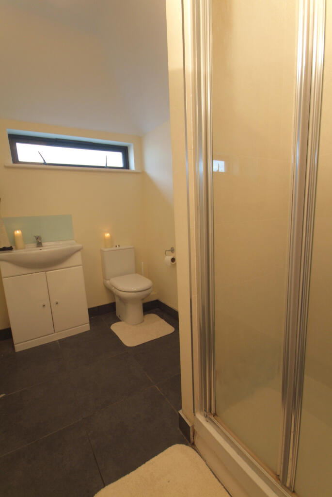 Main image of property: Apt 4, 51 Bedford Place