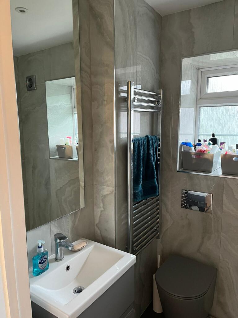 Main image of property: C5 The, Archers Archers Road