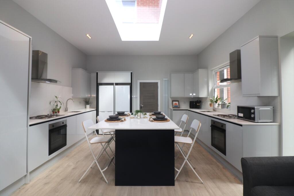 Main image of property: 31 Westridge Road